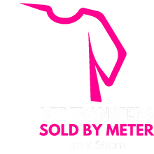 DTF Transferji