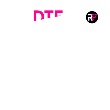 DTF Transferji